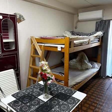 Convenient Apartment In Otsuka Tokyo Bagian luar foto