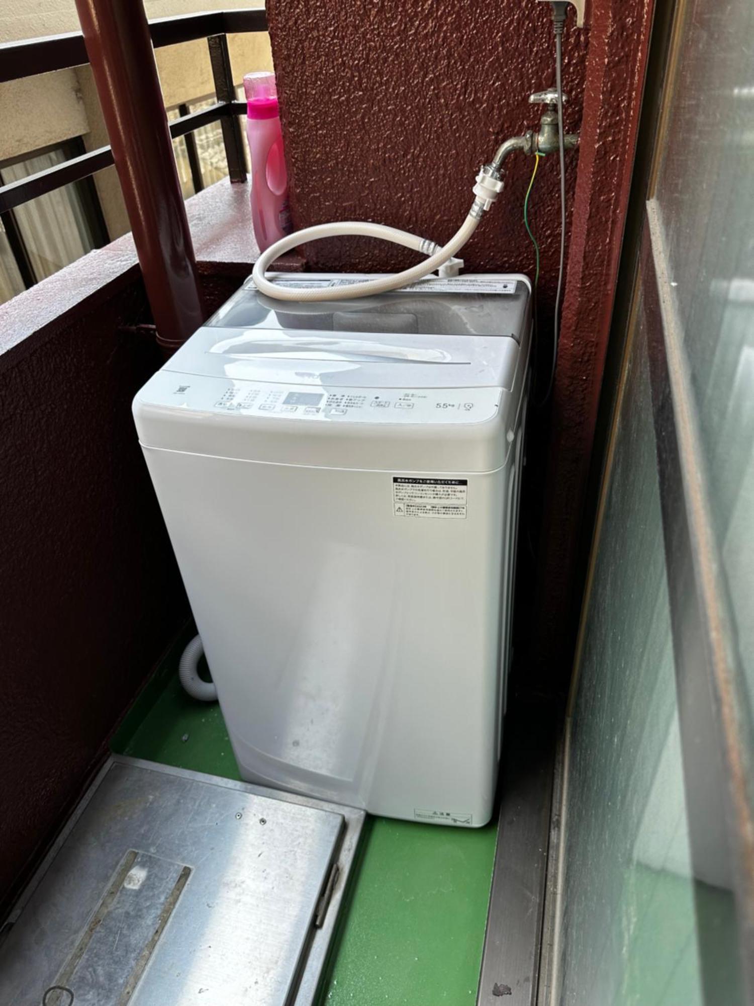 Convenient Apartment In Otsuka Tokyo Bagian luar foto