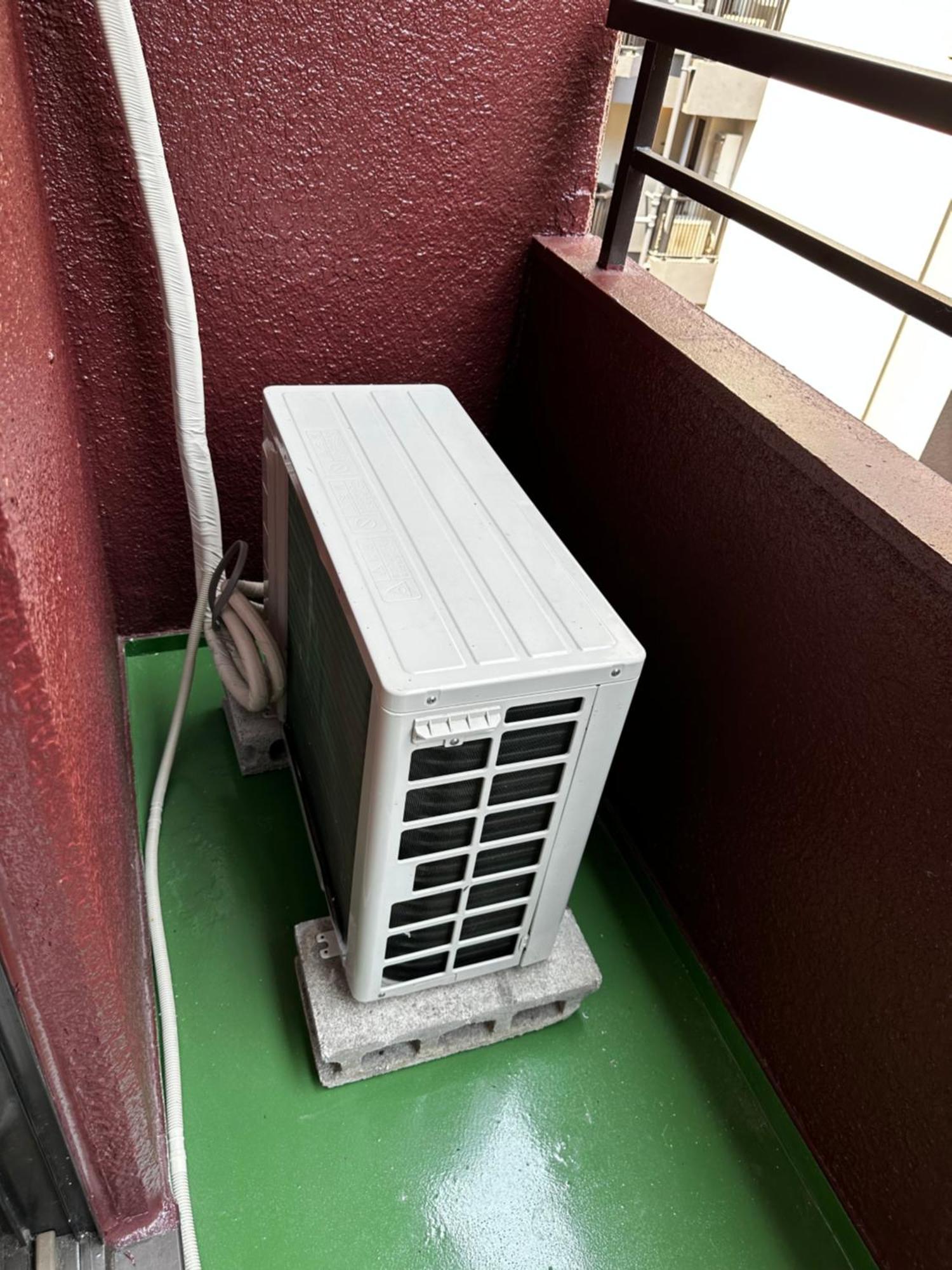 Convenient Apartment In Otsuka Tokyo Bagian luar foto