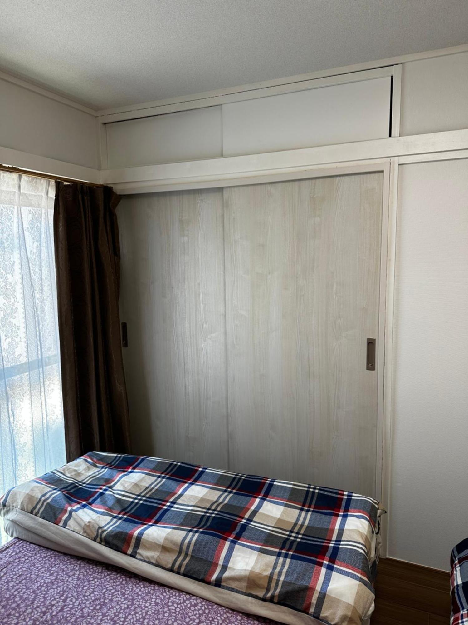 Convenient Apartment In Otsuka Tokyo Bagian luar foto