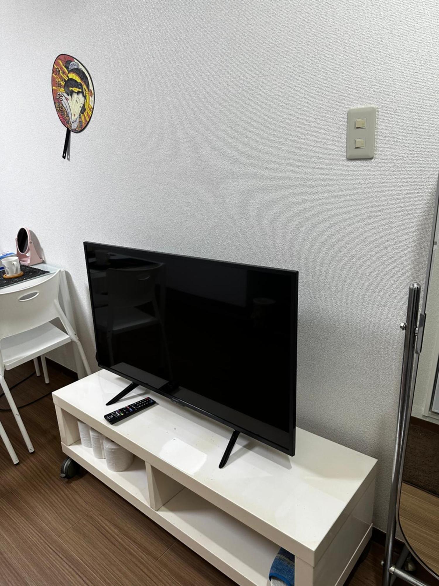 Convenient Apartment In Otsuka Tokyo Bagian luar foto