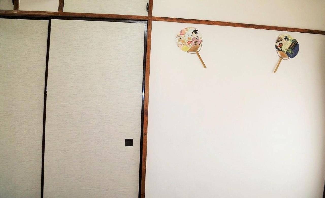 Convenient Apartment In Otsuka Tokyo Bagian luar foto